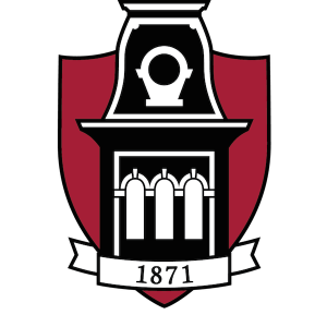 UA logo