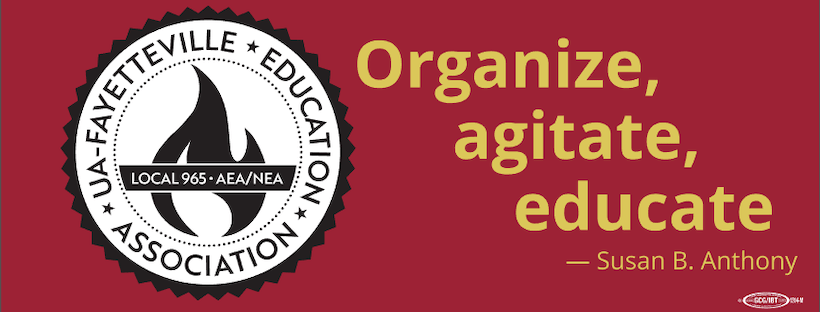 965 banner including logo