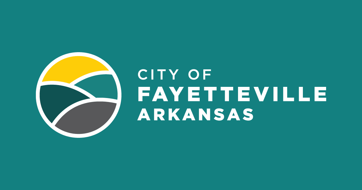 Fayetteville Offers Families Childcare&nbsp;Assistance