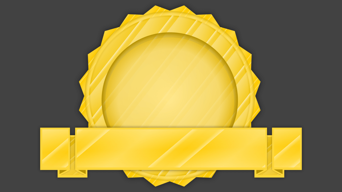 What ‘Employer of Choice’ Should&nbsp;Be