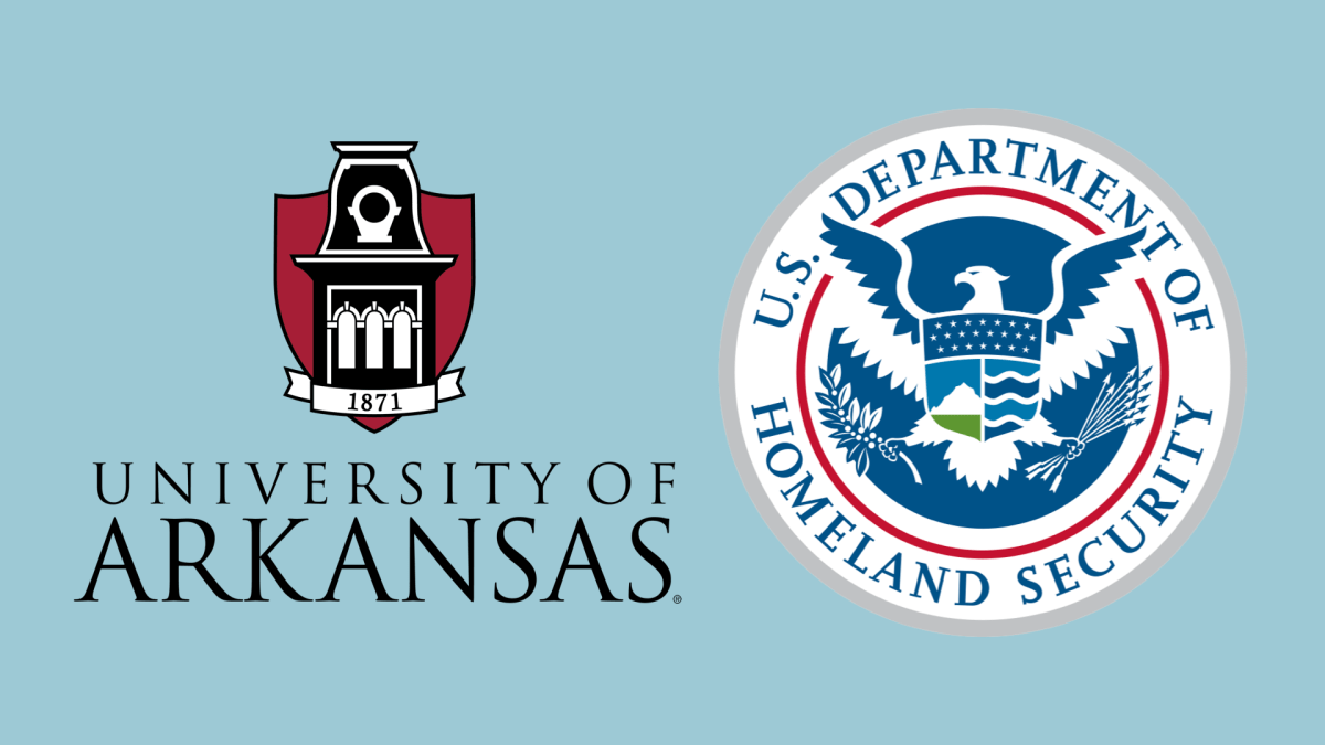 Revoking International Students’ Visas Defies&nbsp;Constitution